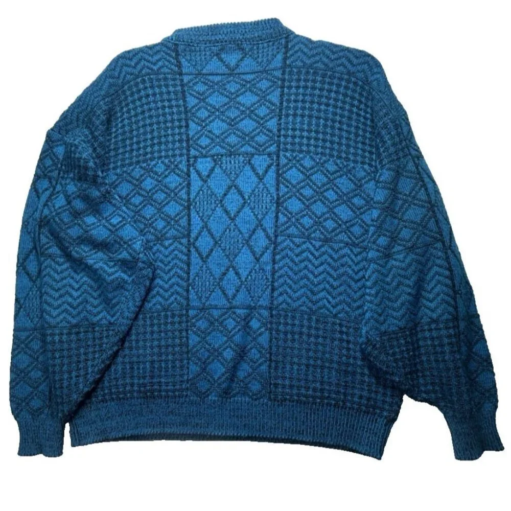 No Brand vtg 80s